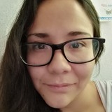 Keiselina04F from Iztapalapa | Woman | 33 years old | Aquarius