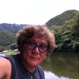Oujoa from Seoul | Man | 56 years old | Cancer