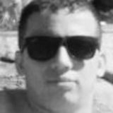 Lvinicius from Atalaia | Man | 33 years old | Pisces