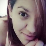 Feh from Ribeirao das Neves | Woman | 26 years old | Pisces