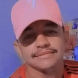 Vanderleisanyo from Barbalha | Man | 30 years old | Aquarius