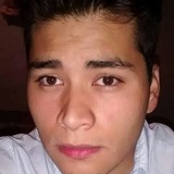 Rudolf from Cuautitlan Izcalli | Man | 35 years old | Aries