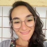 Jo from Icara | Woman | 35 years old | Virgo