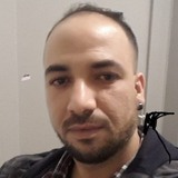 Yacinealioug0 from Lamezia Terme | Man | 37 years old | Aquarius