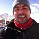 Jackop from Oostende | Man | 52 years old | Leo