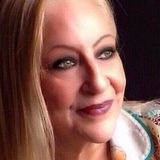 Nádima from Aracaju | Woman | 75 years old | Virgo