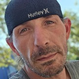 Str8Explorinpc from Kelseyville | Man | 44 years old | Taurus