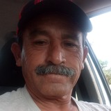 Mozquedaarmawh from Mexico City | Man | 61 years old | Libra