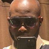 Elvisarmahblzk from Gent | Man | 37 years old | Scorpio