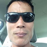 Willdeh4L from Houston | Man | 47 years old | Pisces