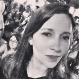 Aline from Mossoro | Woman | 46 years old | Sagittarius