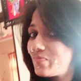 Aavni from Ahmedabad | Woman | 31 years old | Leo