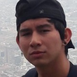 Diedgarame1E2 from Santiago de Chile | Man | 30 years old | Aquarius