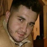 Juanleonardo1 from Gomez Palacio | Man | 32 years old | Gemini