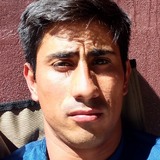 Orleyoron9N from Cordoba | Man | 32 years old | Pisces