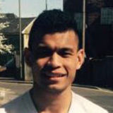 Arich from Southampton | Man | 41 years old | Taurus
