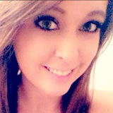 Morgs from Lubbock | Woman | 30 years old | Scorpio