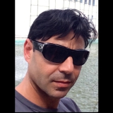 Al from Tiel | Man | 48 years old | Gemini