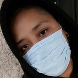 Fontanalucirvq from Nezahualcóyotl | Woman | 34 years old | Taurus