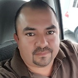 Patrick30Jo from Bridgeton | Man | 42 years old | Pisces