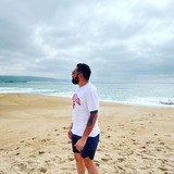 Jasarora19Lk from Amsterdam | Man | 34 years old | Taurus