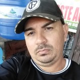Carlos from Macapa | Man | 41 years old | Scorpio