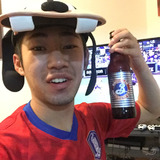 Eric from Dover | Man | 34 years old | Aquarius
