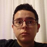 Rafa from Ciudad Nezahualcoyotl | Man | 25 years old | Cancer
