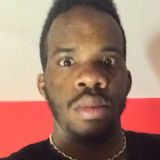 Valentin from Poitiers | Man | 31 years old | Leo