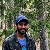 Raveenrajrx from Riga | Man | 30 years old | Libra