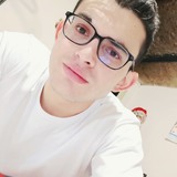 Fredd from Funza | Man | 28 years old | Gemini