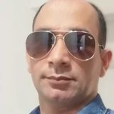 Rana from Valencia | Man | 40 years old | Pisces