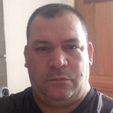 Antonioregin4H from Araucaria | Man | 48 years old | Sagittarius