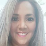 Wen from Veracruz | Woman | 45 years old | Pisces