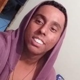 Dudu from Rondon | Man | 27 years old | Cancer