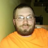 Dylan from Delhi | Man | 33 years old | Capricorn