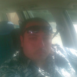 Klauss from Ploiesti | Man | 46 years old | Aries
