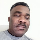 Billyekhay10 from Milan | Man | 55 years old | Aquarius
