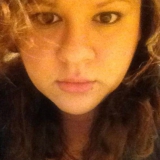 Isabol from Bellport | Woman | 39 years old | Gemini