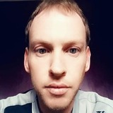 Timothysalmo03 from Penzance | Man | 40 years old | Aquarius