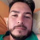 Varelajocemnz from Dois Vizinhos | Man | 42 years old | Scorpio