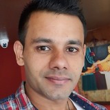 Vishalmehla1Hz from Athens | Man | 31 years old | Libra