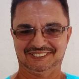 Arlindo from Carpina | Man | 58 years old | Virgo