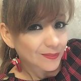 Vita from Guadalupe | Woman | 56 years old | Aries
