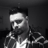 Nick from Kilkis | Man | 38 years old | Virgo