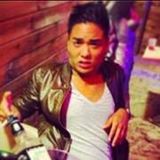 Nicolas from Toulouse | Man | 37 years old | Aquarius