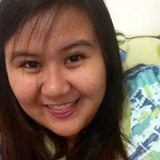 Aileene from Abu Dhabi | Woman | 33 years old | Aquarius