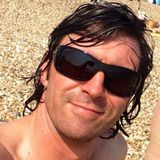 Juandelperal from Southsea | Man | 44 years old | Sagittarius
