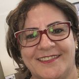 Neuza from Registro | Woman | 60 years old | Libra