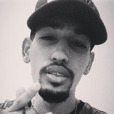 Maikon from Monte Azul Paulista | Man | 29 years old | Libra